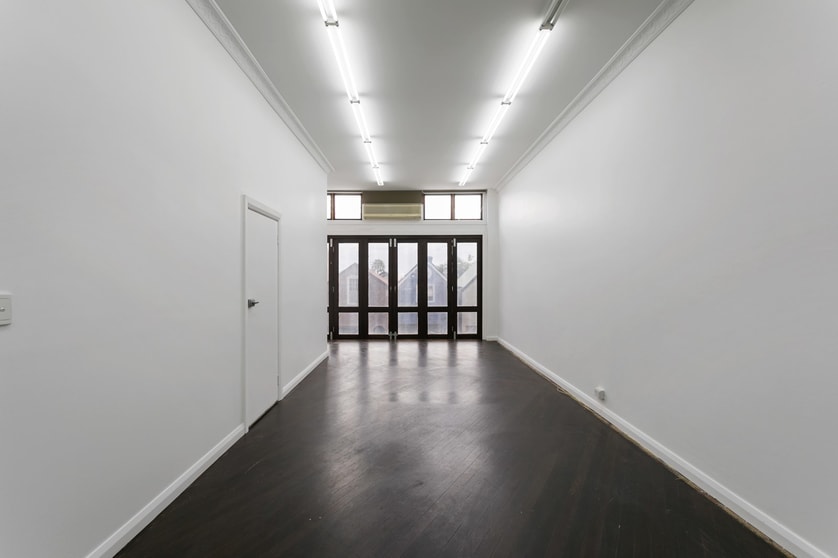 Click to view all images 479 Darling Street Balmain NSW 2041 - Image 2