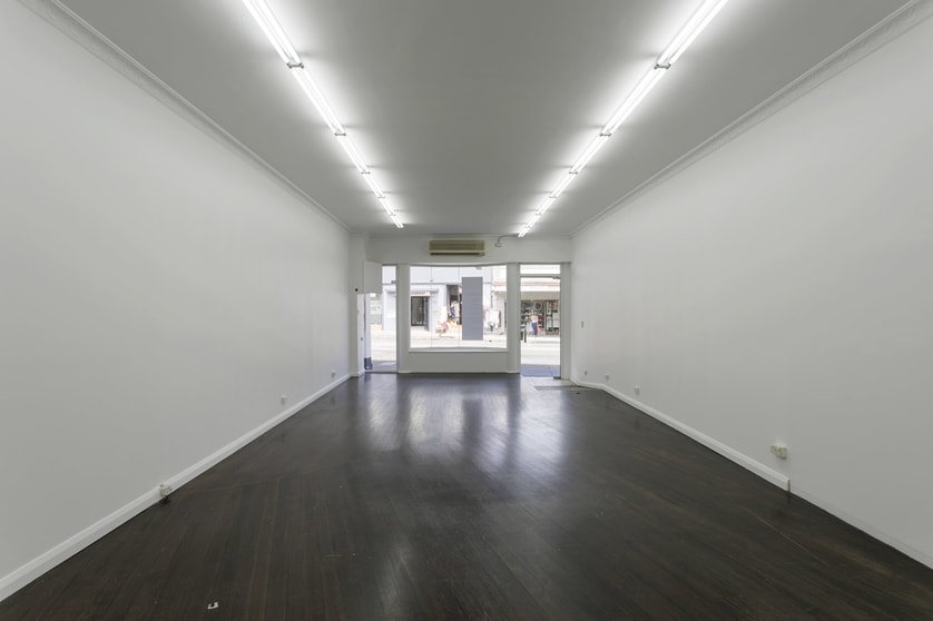 Click to view all images 479 Darling Street Balmain NSW 2041 - Image 3