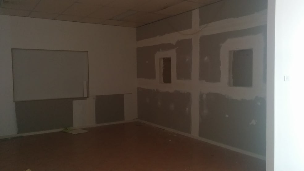 Click to view all images 6/83-101 Lysaght Street Mitchell ACT 2911 - Image 2