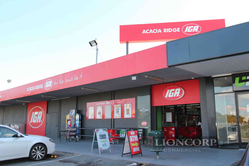 Click to view all images 10/28 Elizabeth Street Acacia Ridge QLD 4110 - Image 2