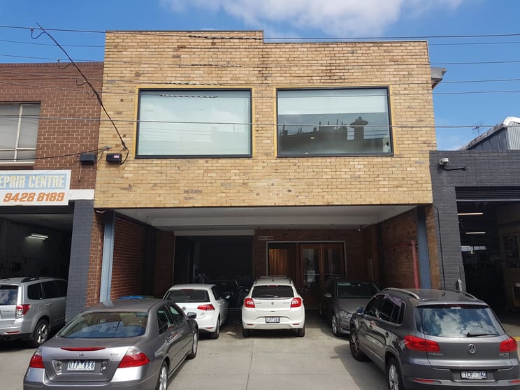 Click to view all images 51 Church Street Abbotsford VIC 3067 - Image 1