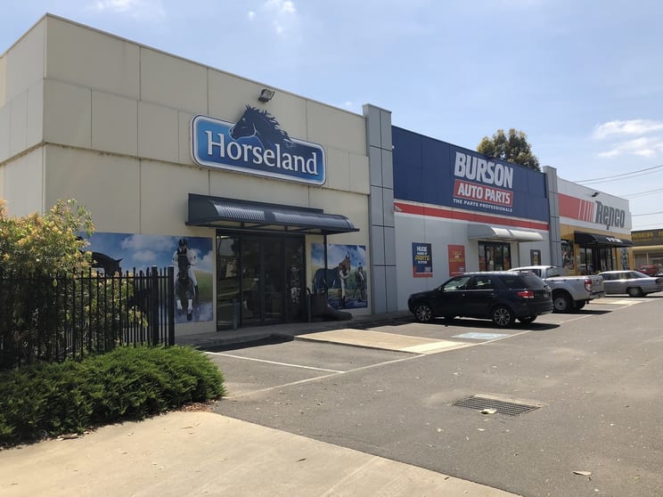 Click to view all images 88 Cooper St Epping VIC 3076 - Image 1