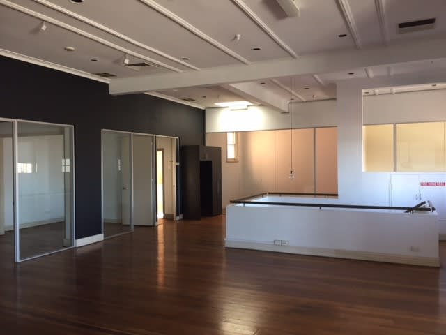 First Floor 30-32 holmes Road Moonee Ponds VIC 3039 - Image 2