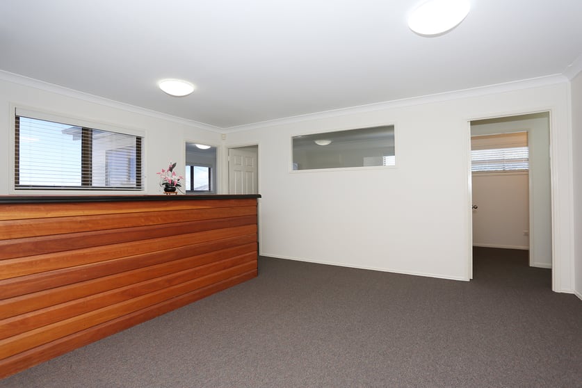 Click to view all images 2/45 Duffield Road Margate QLD 4019 - Image 2