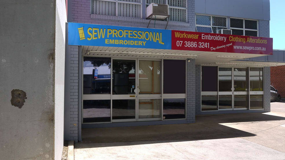 Click to view all images Unit 1/1438 Anzac Avenue Kallangur QLD 4503 - Image 3