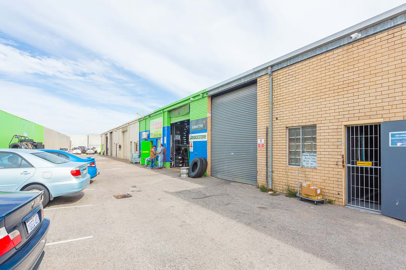 206 Collier Road Bayswater WA 6053 - Image 2