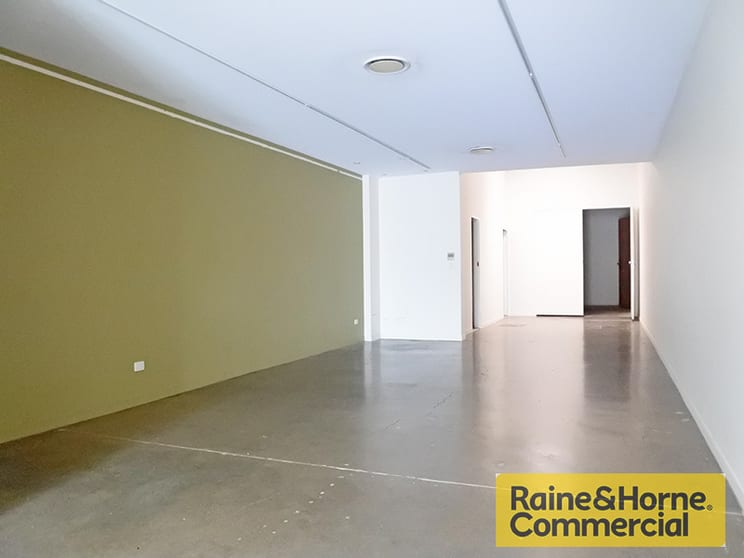90 Arthur Street Fortitude Valley QLD 4006 - Image 2