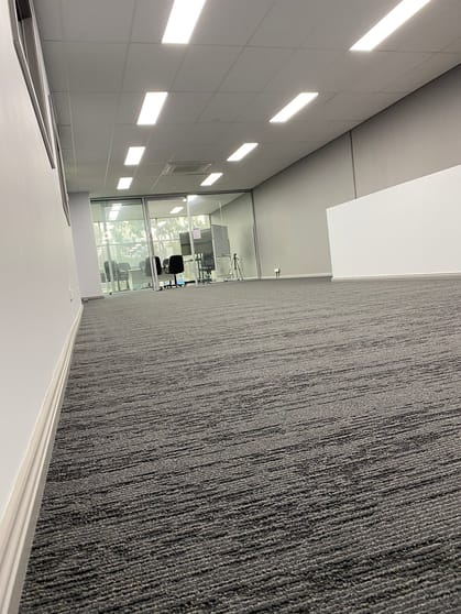 2/7-9 Clarissa Street Campbellfield VIC 3061 - Image 2