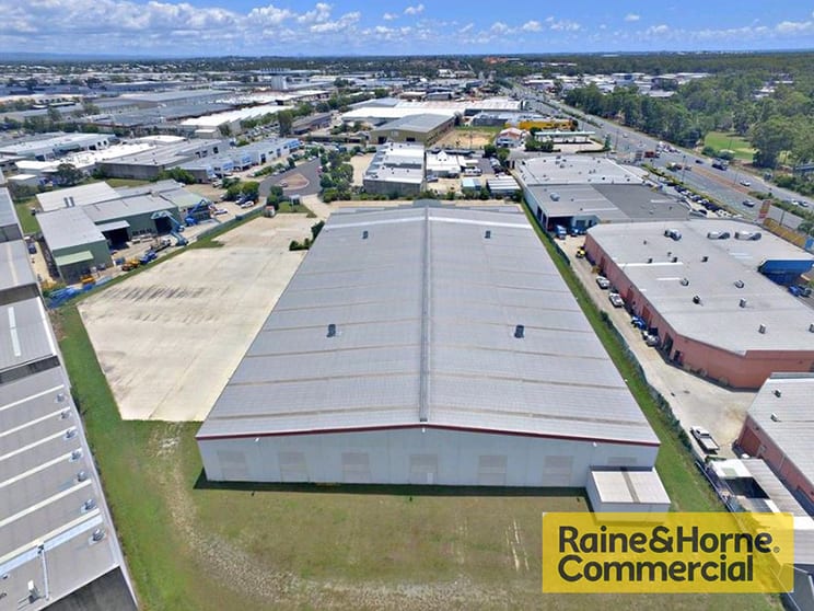 Click to view all images 20 Shannon Place Virginia QLD 4014 - Image 3
