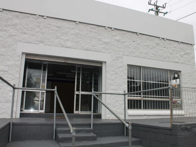 2 Taylor Street Toowoomba QLD 4350 - Image 1