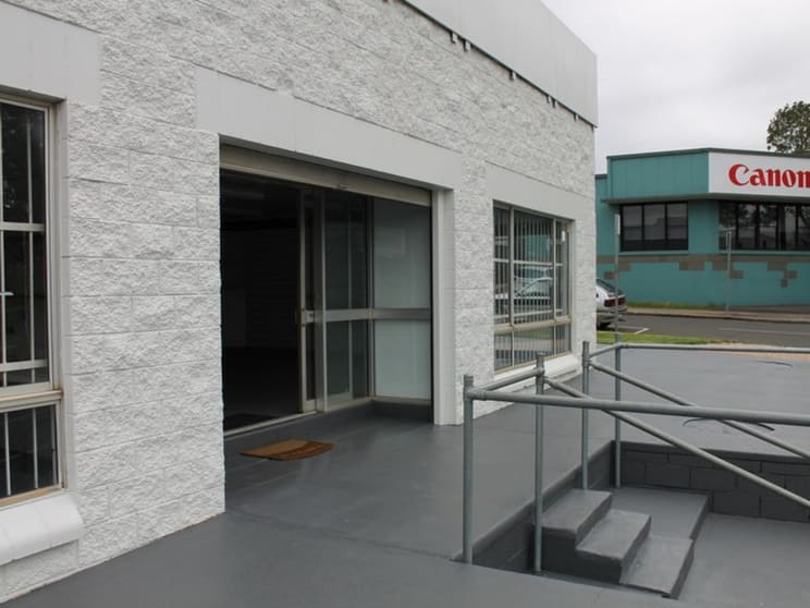 2 Taylor Street Toowoomba QLD 4350 - Image 2