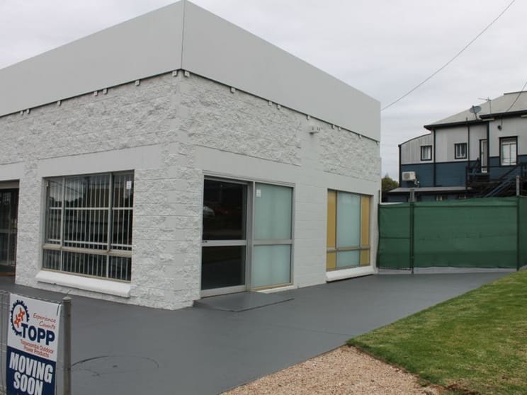 2 Taylor Street Toowoomba QLD 4350 - Image 3