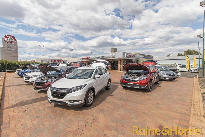 58 Bourke Street Dubbo NSW 2830 - Image 2