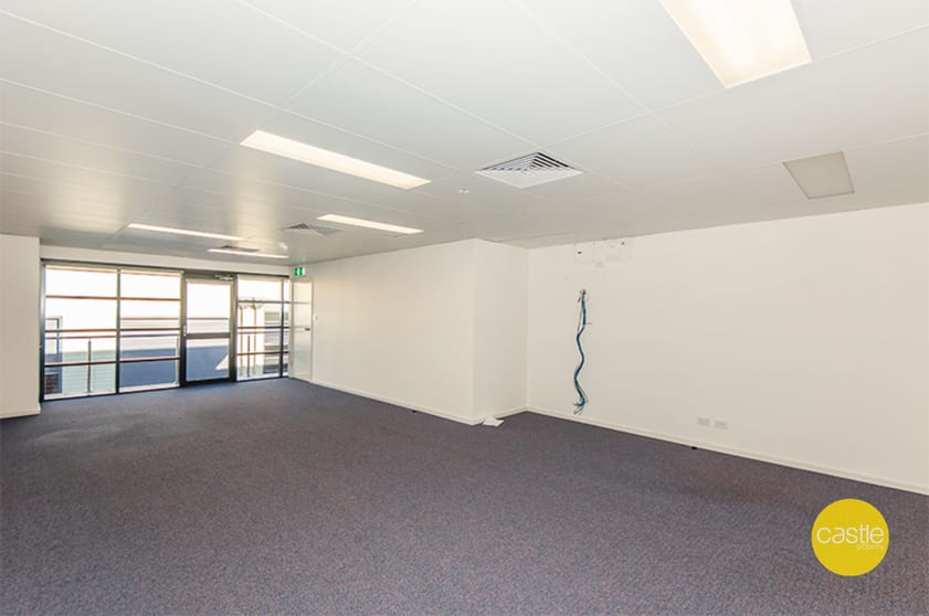 3/17 Babilla Cl Beresfield NSW 2322 - Image 3