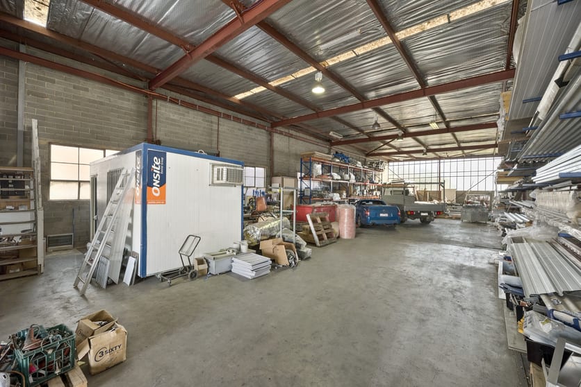 17/6-12 Airlie Avenue Dandenong VIC 3175 - Image 2