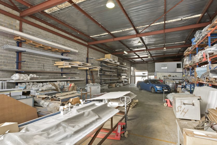 17/6-12 Airlie Avenue Dandenong VIC 3175 - Image 3