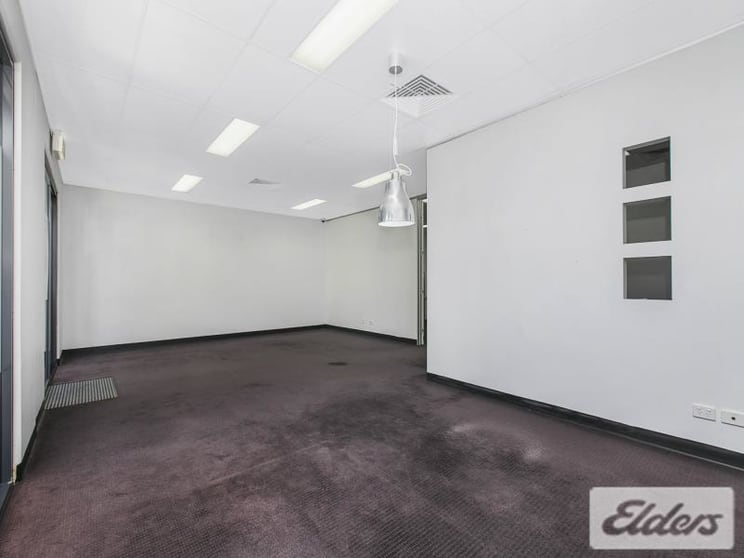 Click to view all images Ground Suite/18/76 Doggett Street Newstead QLD 4006 - Image 3