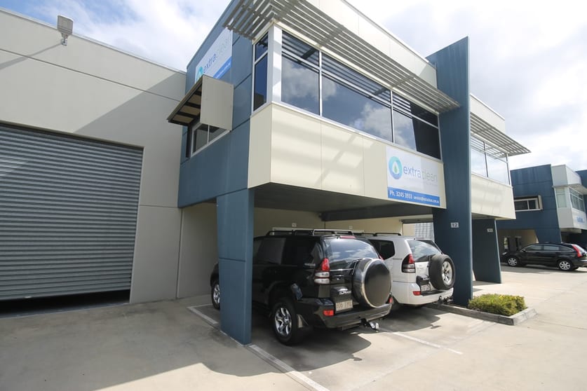Suite 12A/10 Hook Street Capalaba QLD 4157 - Image 1