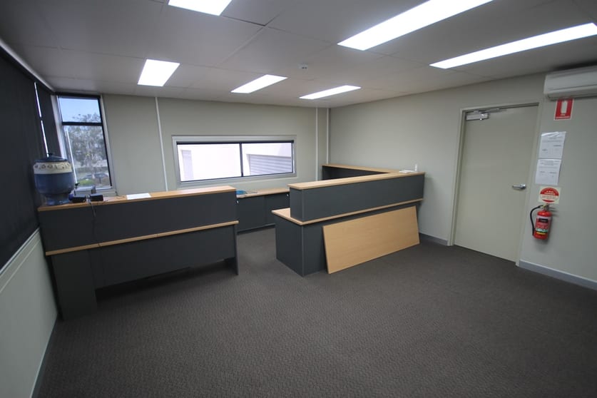 Suite 12A/10 Hook Street Capalaba QLD 4157 - Image 3