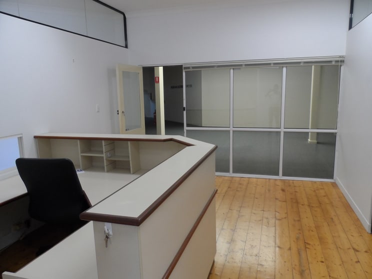 Click to view all images 9/6 Adelaide Street Fremantle WA 6160 - Image 1