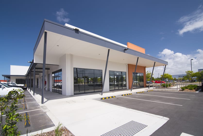 182 North Lakes Drive North Lakes QLD 4509 - Image 3