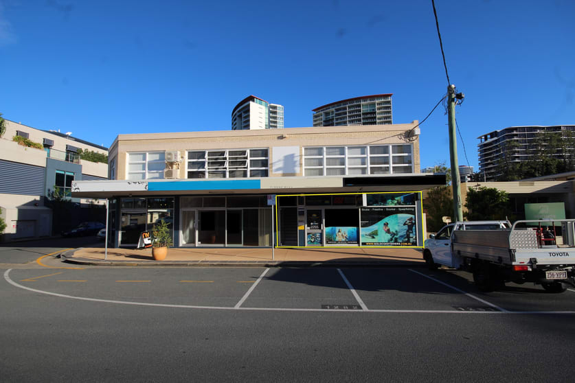 Southport QLD 4215 - Image 1