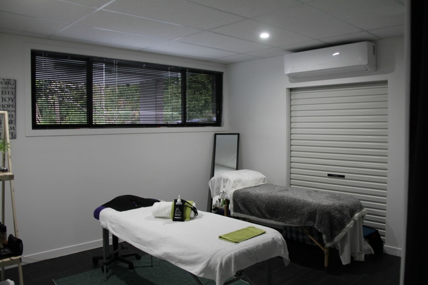 Click to view all images 1C/34 Tallebudgera Creek Road Burleigh Heads QLD 4220 - Image 3