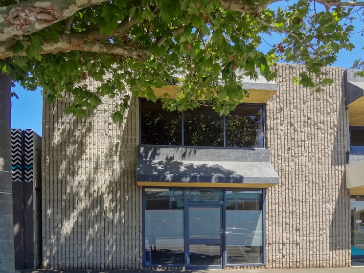 169 Lava Street Warrnambool VIC 3280 - Image 1