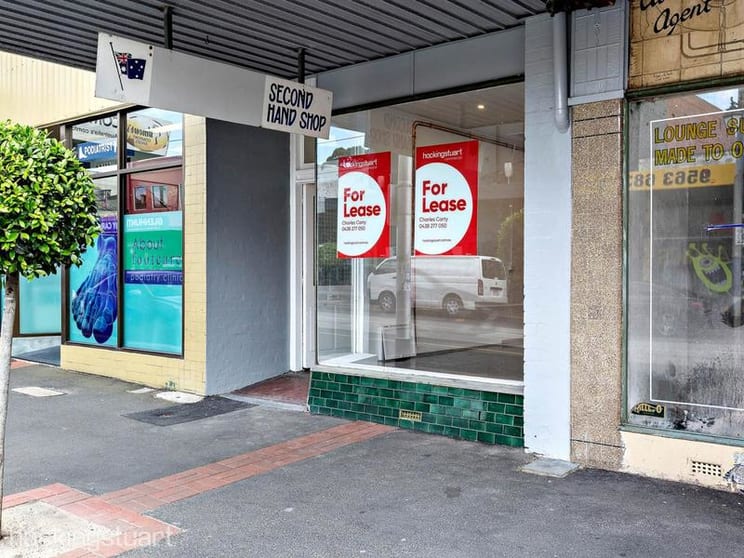 Click to view all images 1193 Glen Huntly Road Glen Huntly VIC 3163 - Image 2