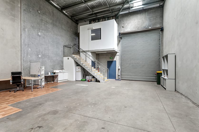 Click to view all images 17/124-130 Auburn Street Coniston NSW 2500 - Image 3