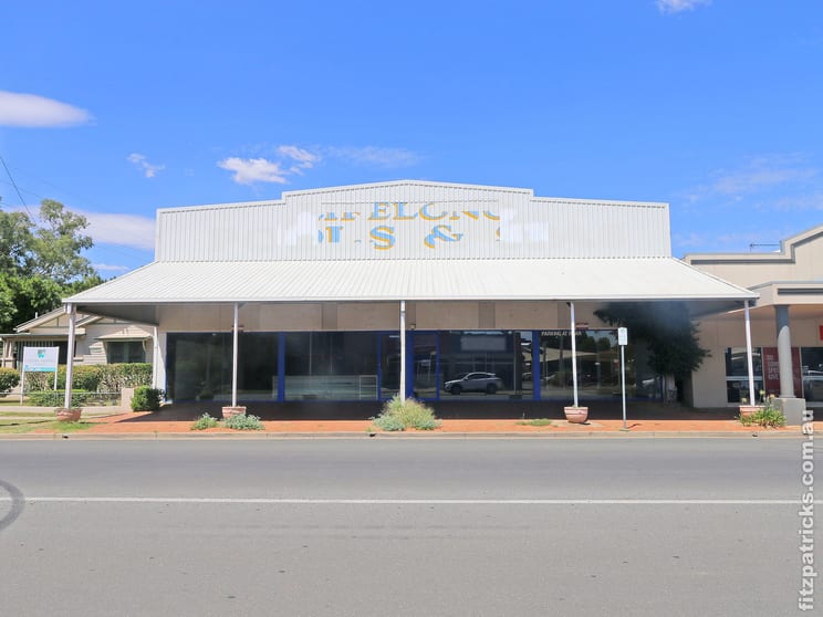 69-71 Berry Street Wagga Wagga NSW 2650 - Image 1