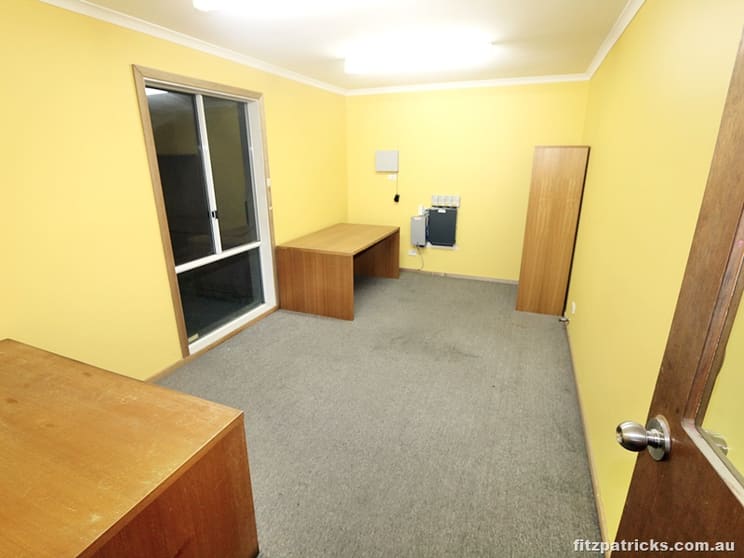 69-71 Berry Street Wagga Wagga NSW 2650 - Image 3