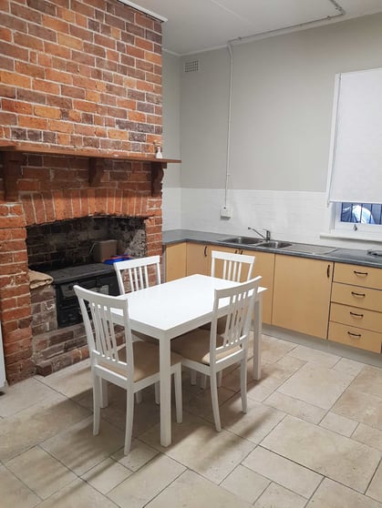Click to view all images 39A Cameron Street Wauchope NSW 2446 - Image 2