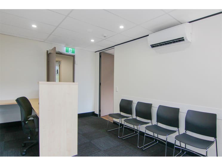 Click to view all images 66 Pacific Highway St Leonards NSW 2065 - Image 2
