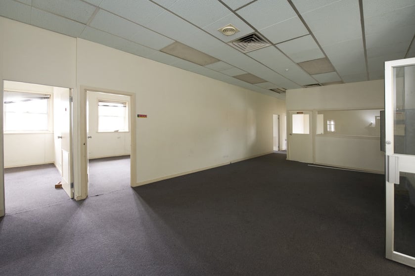 Click to view all images Level 3/80 Currie Street Adelaide SA 5000 - Image 3