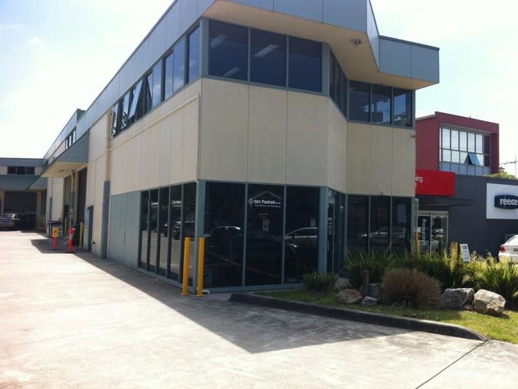 Click to view all images Frenchs Forest NSW 2086 - Image 1