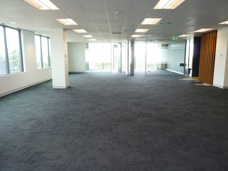 Click to view all images Level 4/280 Keira Street Wollongong NSW 2500 - Image 3
