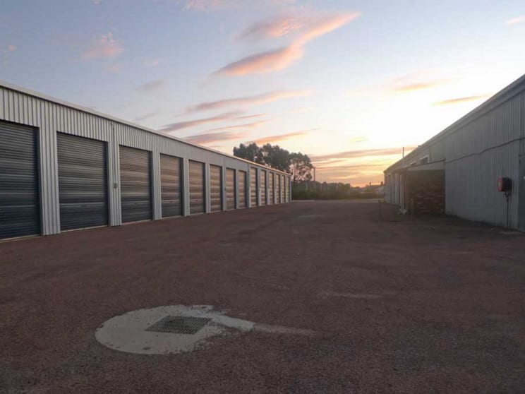 Shed 28/20 Gilpin Street Chadwick WA 6450 - Image 2