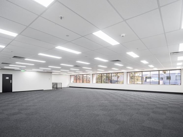 12 Mars Road Lane Cove NSW 2066 - Image 2