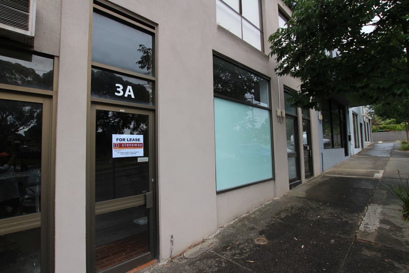 Click to view all images 3A Gertrude Street Templestowe Lower VIC 3107 - Image 1