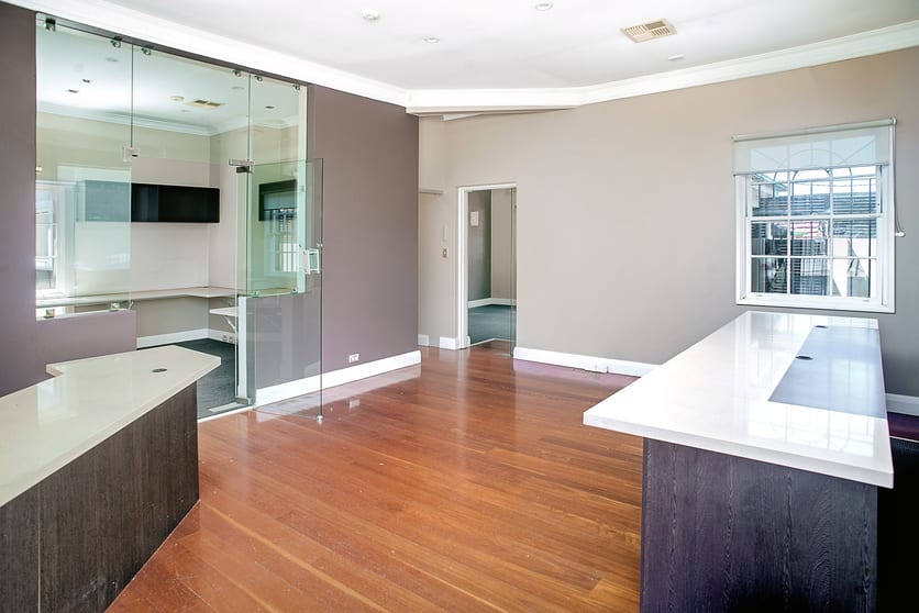 Click to view all images 2 Stanley Street Leichhardt NSW 2040 - Image 2
