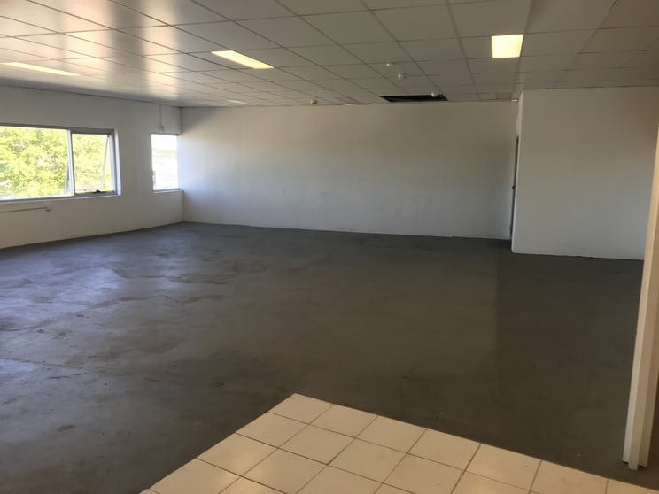 Click to view all images Unit 3, 57 Frobisher Road Osborne Park WA 6017 - Image 3
