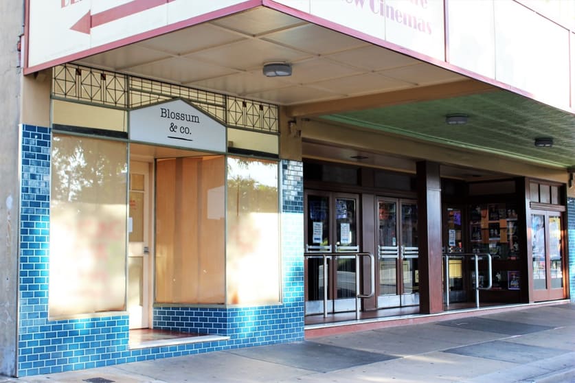 Shop 1/ 97-101 Prince Street Grafton NSW 2460 - Image 1