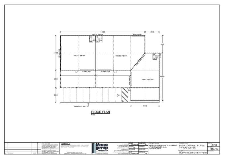28 Swallow Road South Grafton NSW 2460 - Image 2