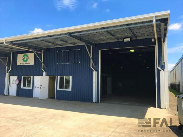 Unit  3/2 Spine Street Sumner QLD 4074 - Image 1