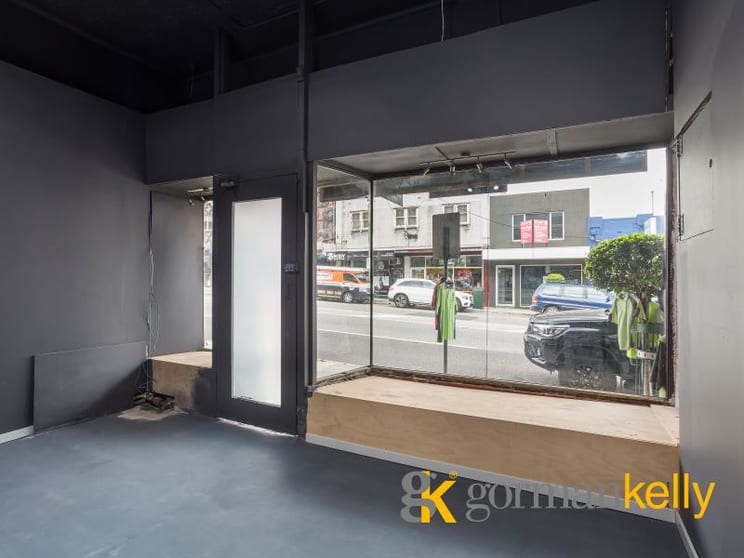 33 High Street Glen Iris VIC 3146 - Image 2