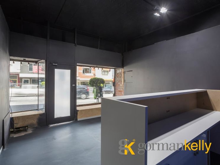 33 High Street Glen Iris VIC 3146 - Image 3