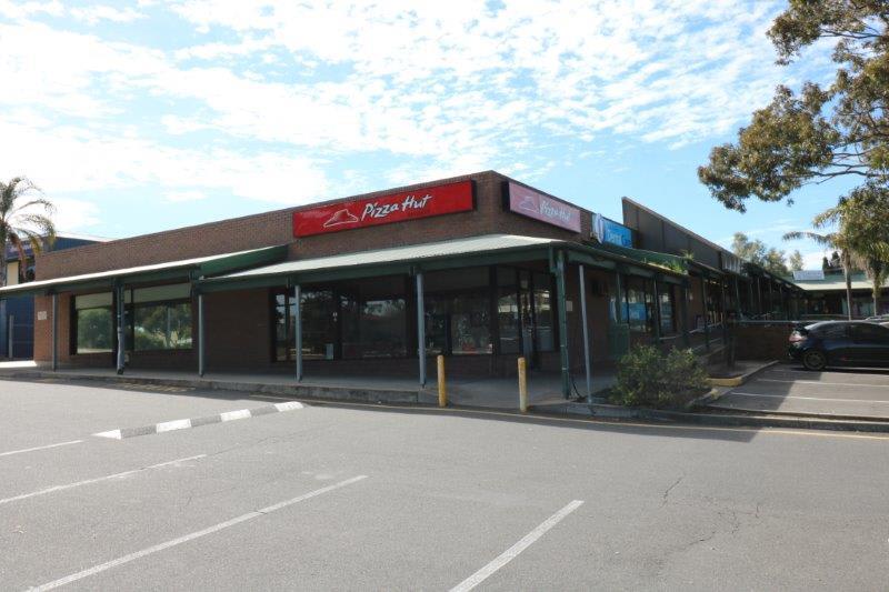 Click to view all images Shop 17/296-306 Nelson Road Para Vista SA 5093 - Image 1