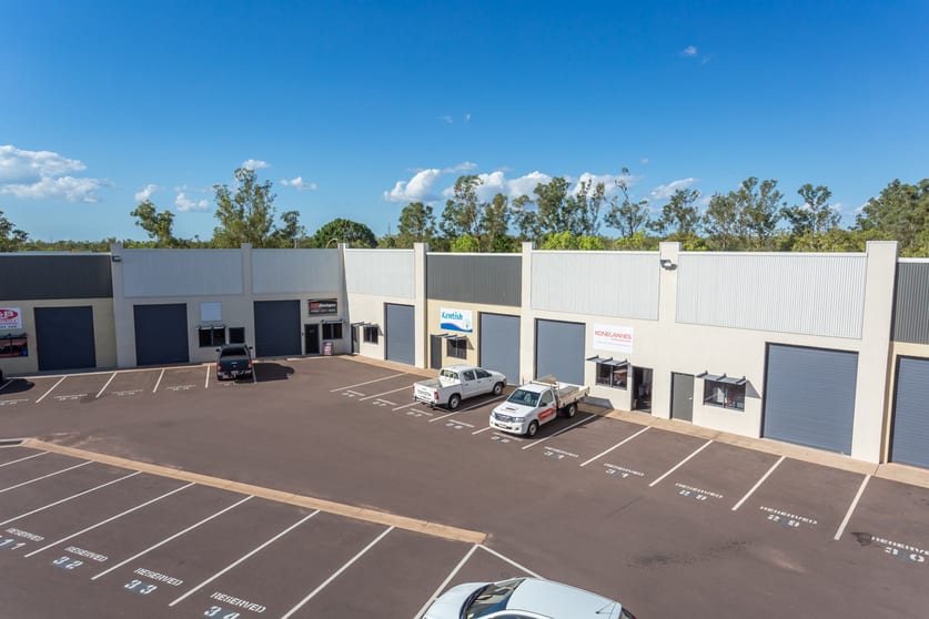 29/5 McCourt Road Yarrawonga NT 0830 - Image 1