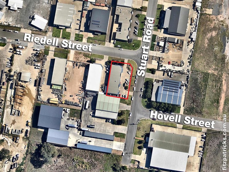 3/1 Riedell Street Wagga Wagga NSW 2650 - Image 3
